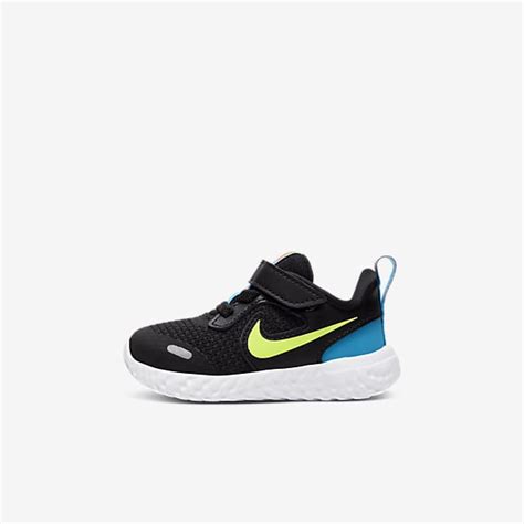 Koop babyschoenen voor meisjes. Nike NL